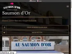 Sites similar to deklipper.be