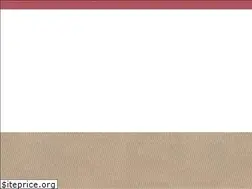 Sites similar to deklok.be