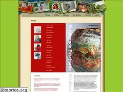 Sites similar to deklosse.nl