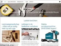 Sites similar to deklusgids.com
