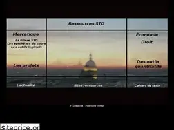 Sites similar to deknuydt.free.fr
