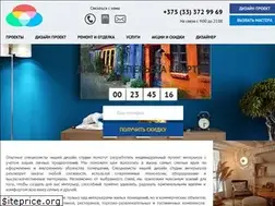 Sites similar to deko-art.ru