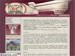 Sites similar to deko-form.hu