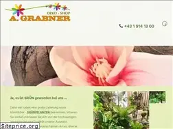 Sites similar to deko-grabner.at