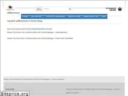 Sites similar to deko-kublik.de