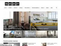 Sites similar to deko-rady.pl