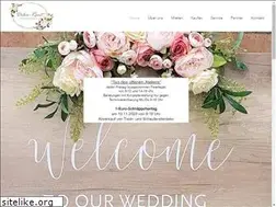 Sites similar to deko-rent.at