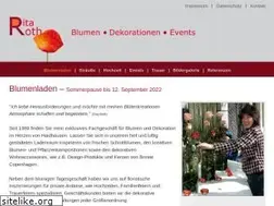 Sites similar to deko-roth.de