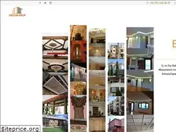Sites similar to deko-tek.com.tr