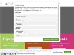 Sites similar to deko-wolf.de