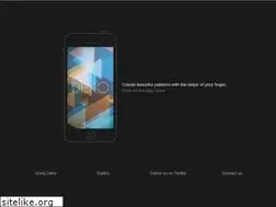 Sites similar to dekoapp.com
