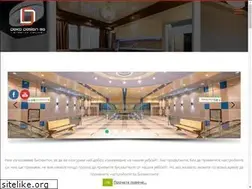 Sites similar to dekodesignbg.eu