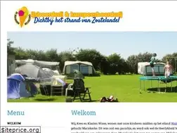 Sites similar to dekoehoorn.nl