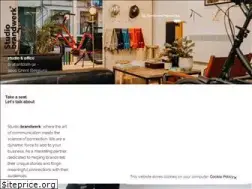 Sites similar to dekoers.be