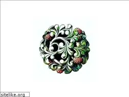 Sites similar to dekofreu.de