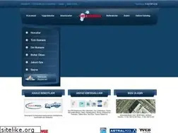 Sites similar to dekohavuz.com