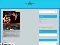Sites similar to dekohiro.com