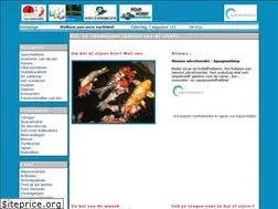Sites similar to dekoi.info
