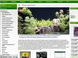 Sites similar to dekoimtrend.de