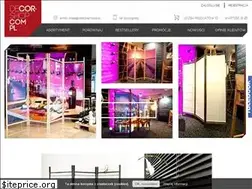 Sites similar to dekokalkulator.pl