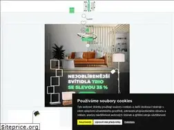 Sites similar to dekolamp.cz