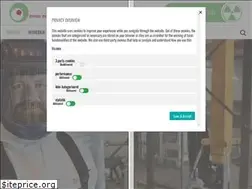 Sites similar to dekom.dk