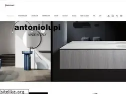 Sites similar to dekomart.com