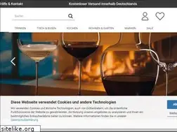 Sites similar to dekomiro.de