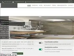 Sites similar to dekommel.be