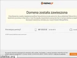 Sites similar to dekomotyw.com