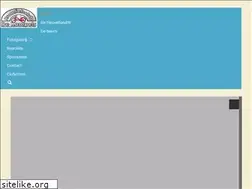 Sites similar to dekompels.nl