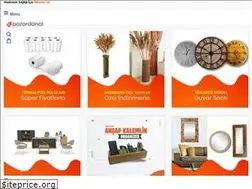 Sites similar to dekopano.com