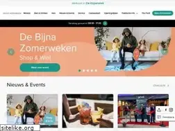 Sites similar to dekoperwiek.nl