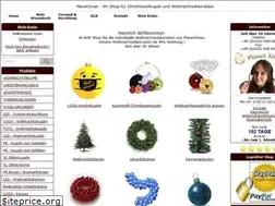 Sites similar to dekoplanet.de