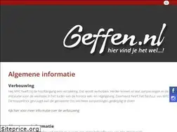 Sites similar to dekoppellinck.nl