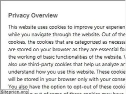 Sites similar to dekor-berger.com