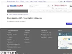 Sites similar to dekor-mebli.com