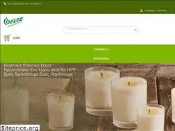 Sites similar to dekor.gr