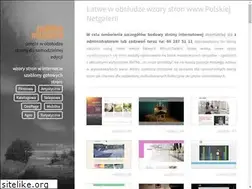 Sites similar to dekora.decoart.pl