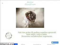 Sites similar to dekoracije.weebly.com