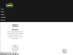 Sites similar to dekoracjaled.pl