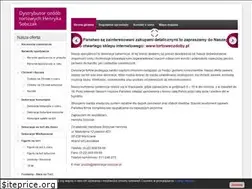 Sites similar to dekoracje-sobczak.com.pl
