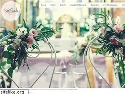 Sites similar to dekoracjeszewczyk.pl