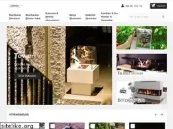 Sites similar to dekoraclub.com