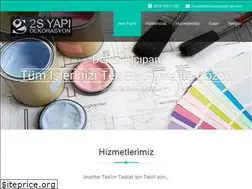 Sites similar to dekoralcipan.com