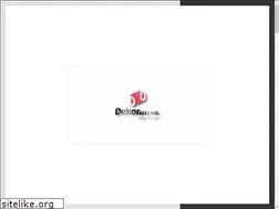 Sites similar to dekorama.mx