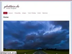 Sites similar to dekorart.de