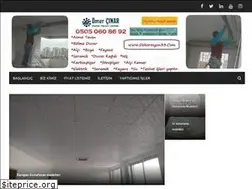Sites similar to dekorasyon33.com