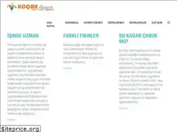 Sites similar to dekorasyonankara.com