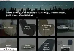 Sites similar to dekorasyonpazari.com
